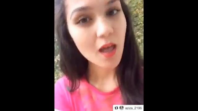 Туркмен прикол(Dubsmash Tkm) смотреть онлайн