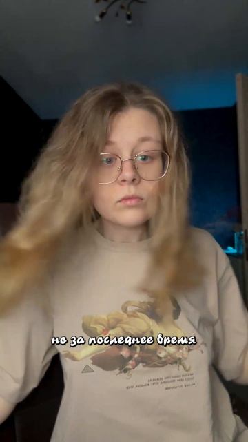 Яндекс.Музыка VS Спотифай смотреть онлайн