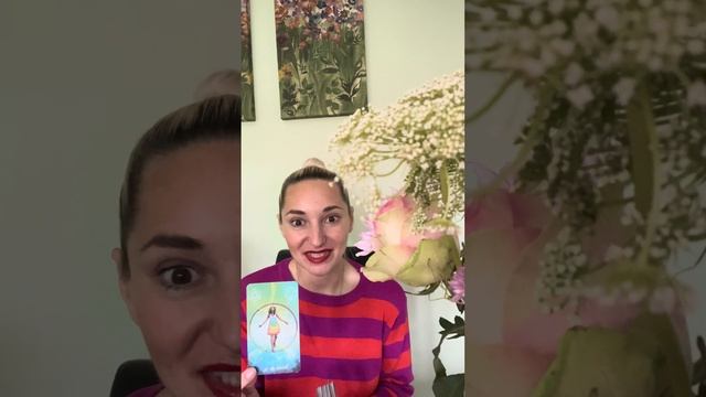 ВЕСЫ ♎️ ТАРО ПРОГНОЗ с 30-6 ЯНВАРЯ смотреть онлайн