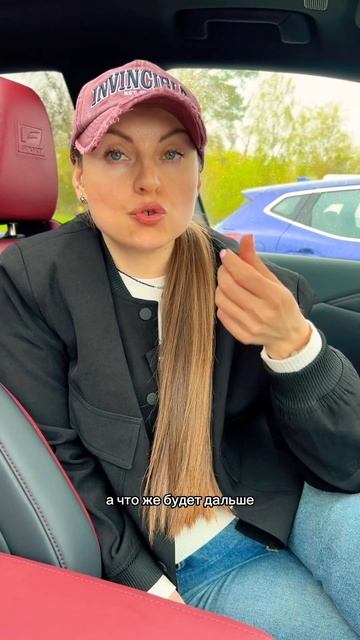 Похудеть навсегда поможет проработка этих 3 страхов.О? смотреть онлайн