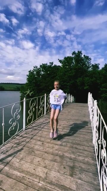 После бассейна😊 смотреть онлайн