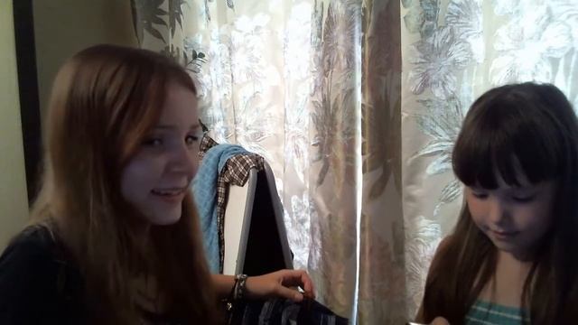 Челлендж? звоним незнакомцу?)))) смотреть онлайн
