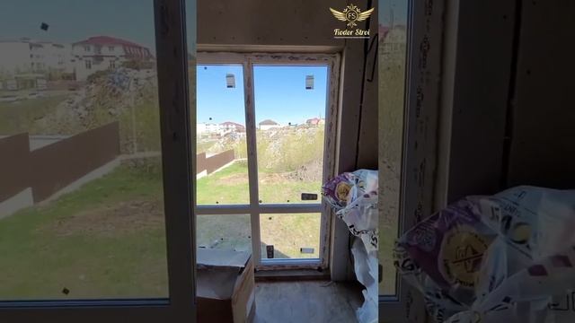FiodorStroi. Дома из Sip-панелей. +375293 1111 77 +375333 1111 41 смотреть онлайн