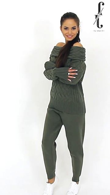 13 011 : Хаки смотреть онлайн