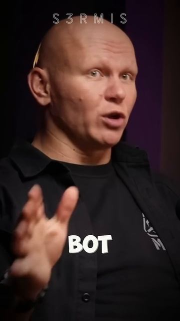 💀Есть люди которые любят тюрьму #интервью #подкаст #э?