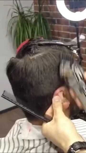 Самый главный секрет качественного перехода это мощн? смотреть онлайн