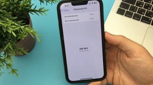 Как включить пароль при входе в VK на iPhone? Face ID\Touch ID\Паро