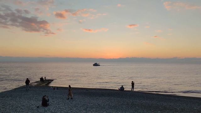 Свет-Надежда-Весна Страна Души #СтранаДуши #АПСНЫ #SkaldyP смотреть онлайн