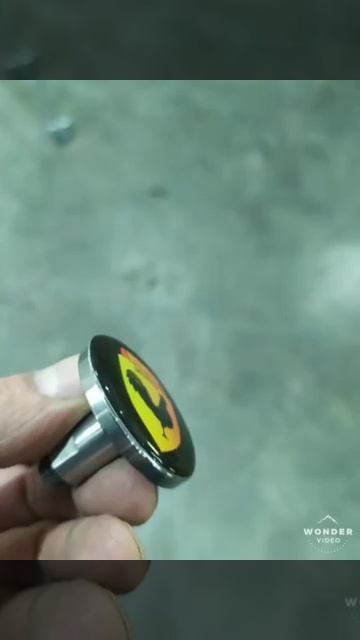 Молотки для блейденга от Пивня насадка ,рихтовка без п смотреть онлайн