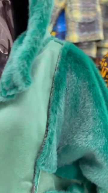 рынок Садовод корпус Б линия 1г павильон 02-04 телефон ☎️ 89629126578 Елена смотреть онлайн