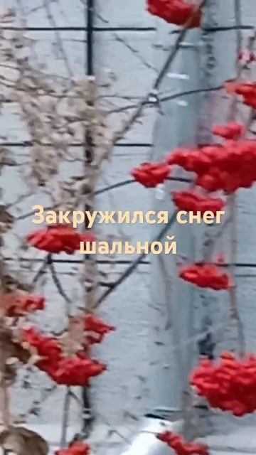 "Белый день"Елена Василек смотреть онлайн