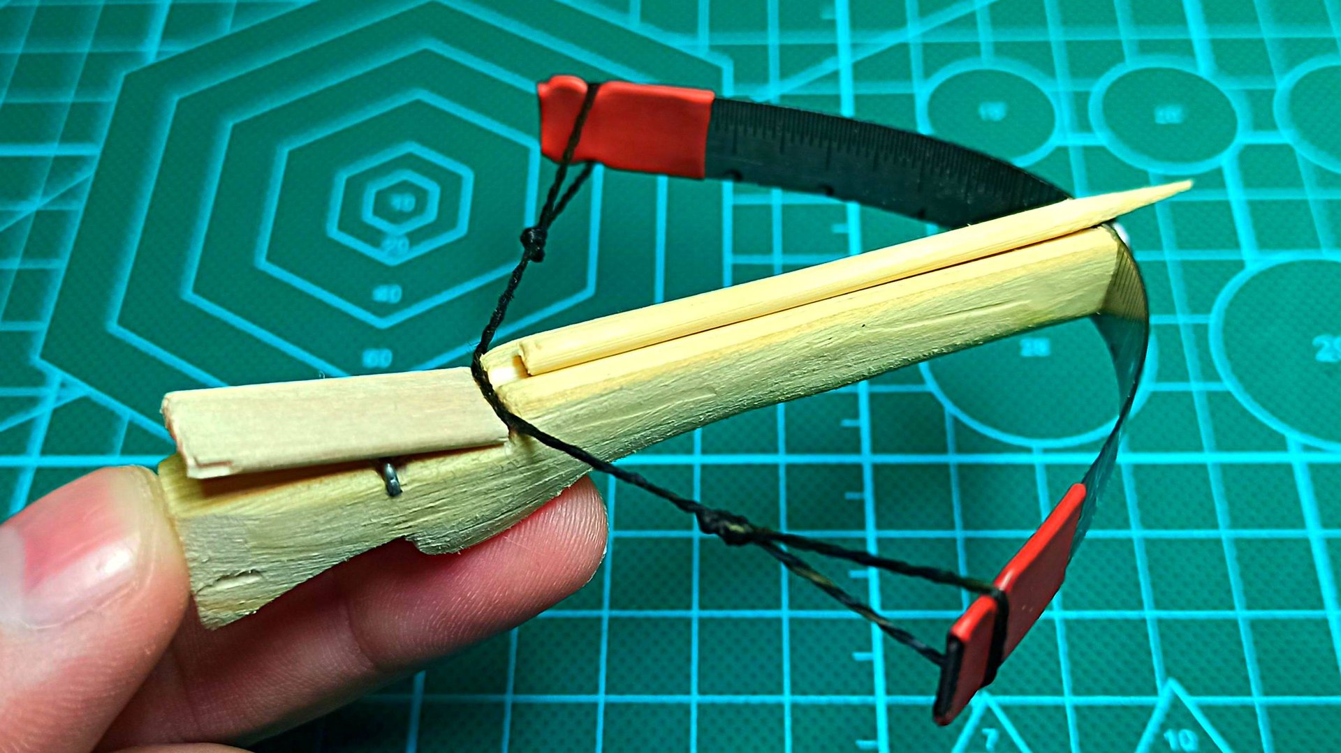 Самоделка детей из СССР смотреть онлайн