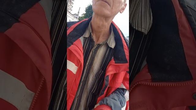 БОЯРЫШНИК ВЕЩЬ смотреть онлайн