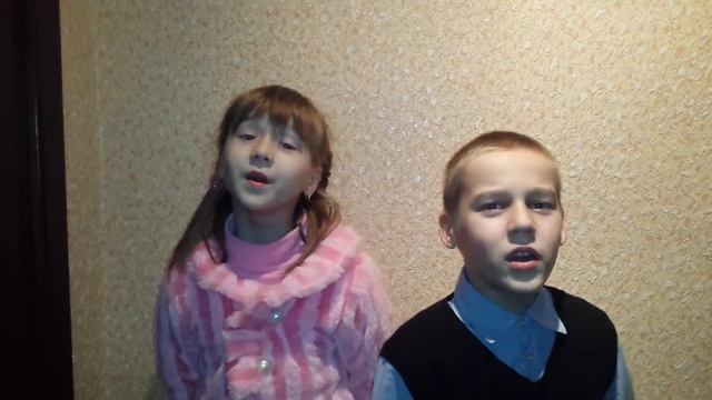 колядка смотреть онлайн