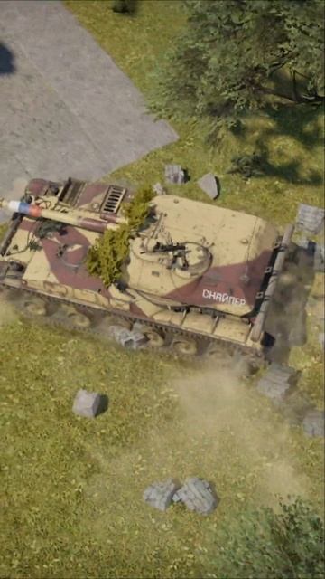 2С3М "Акация" ТРИСТА ТРИДЦАТЬ ТРИ... #warthunder #warthundergameplay #gai смотреть онлайн