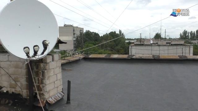 22.09.2017 Міський голова інформує. Цигарки, дороги, дахи, м смотреть онлайн