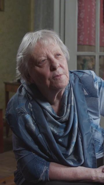 Вкратце. Рассказы о Перми — Театр-Театр смотреть онлайн