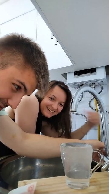 Спор есть спор смотреть онлайн