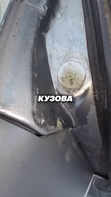 Риски при покупке Б/У авто: что скрывают продавцы смотреть онлайн