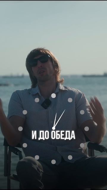 Какие бывают ошибки при приеме витамина D? #здоровье #н? смотреть онлайн