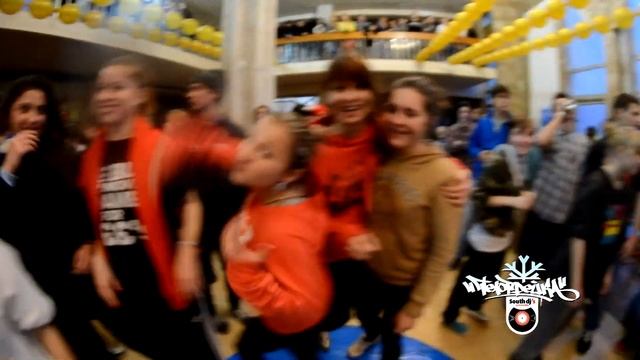 Unity Jam "Телогрейка" 2013 смотреть онлайн