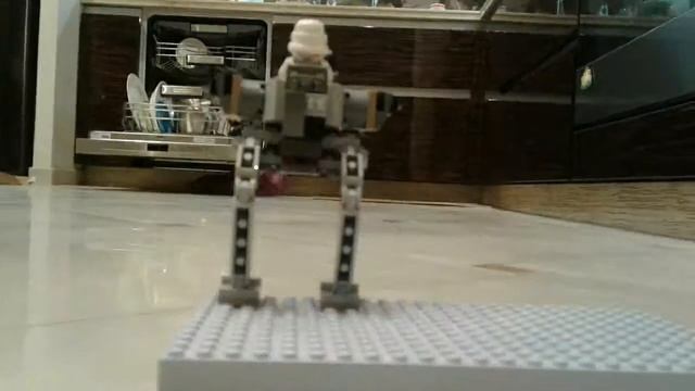 Анимация Star wars смотреть онлайн