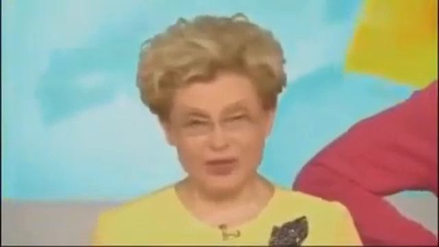 Ну слава богу! Теперь знаю как правильно какать! ))) смотреть онлайн