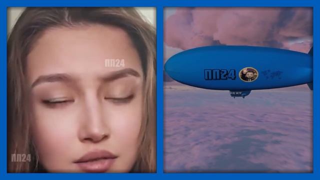 ТАКОЕ МОЖЕТ БЫТЬ ТОЛЬКО В КАЗАХСТАНЕ! Волосы дыбом от ? смотреть онлайн