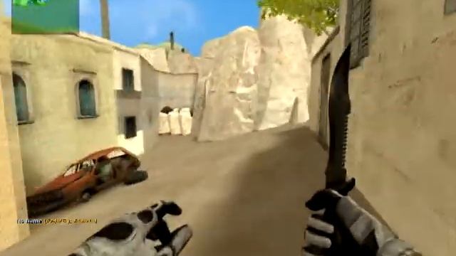играю в ксс (спор) смотреть онлайн