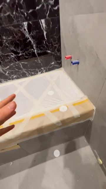 Дорогие друзья на каждом этапе работ должен быть поря? смотреть онлайн