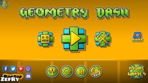 #2 РЕАЛЬНО РАБОТАЕТ! что ДЕЛАТЬ, если НЕТ ЗВУКА в GEOMETRY DAS