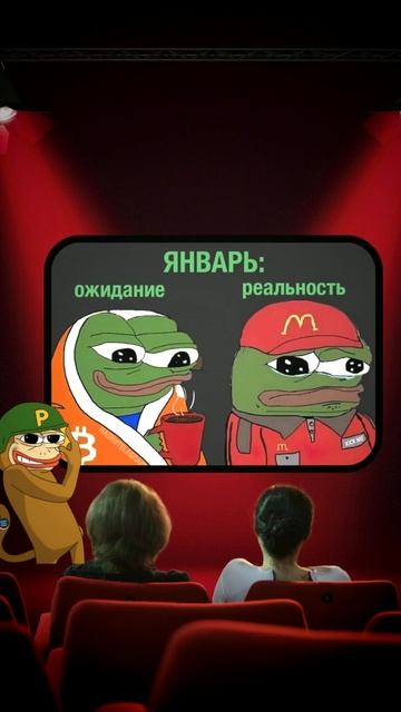 Обучение и стратегии в шапке профиля☝ #обучениетрей смотреть онлайн