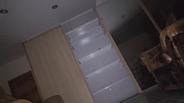 там страшное существо подвале смотреть онлайн