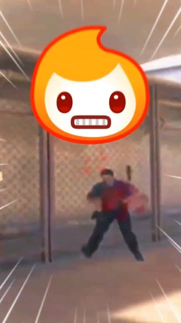 Ты Получишь 3000 Голды в Стандофф 2 смотреть онлайн