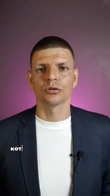 КАК ПРАВИЛЬНО ДАВАТЬ В ДОЛГ ? ТОПОВЫЙ ЛАЙФХАК #деньги #? смотреть онлайн