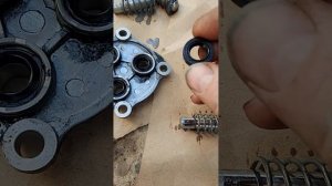 ремонт мойки высокого давления sterwins 160 c epw ru-2