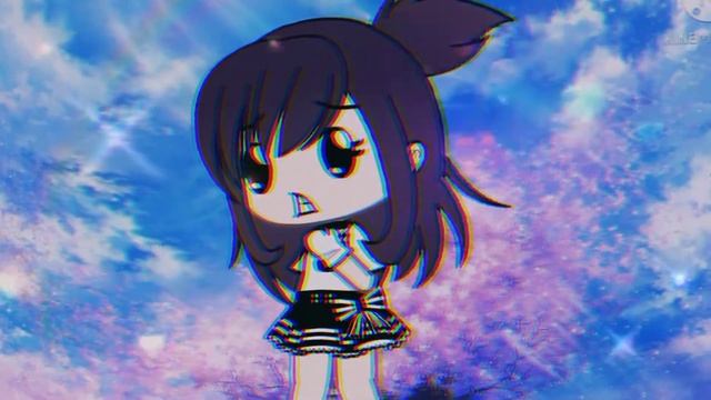 Суть тренда скачать привет я мейбел смотреть онлайн