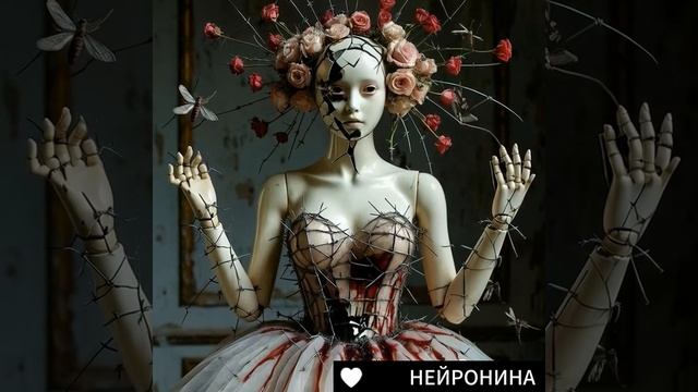 красота страшная сила смотреть онлайн