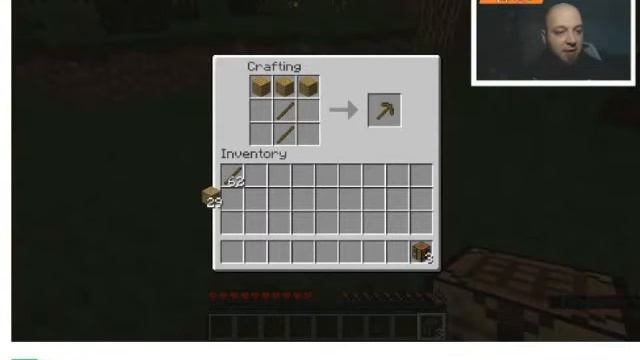 Дидо играе Minecraft (Част 1) смотреть онлайн