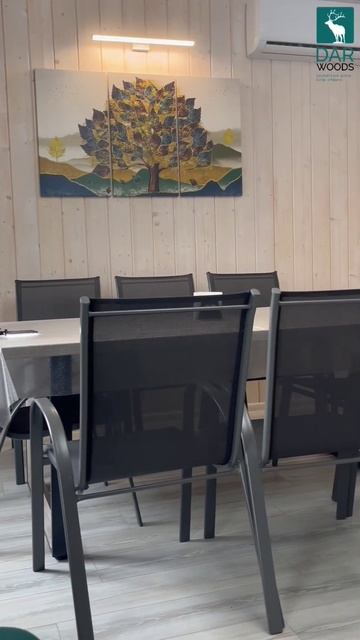 Бани на Кубани в Краснодаре #баня #краснодар #стройка #?