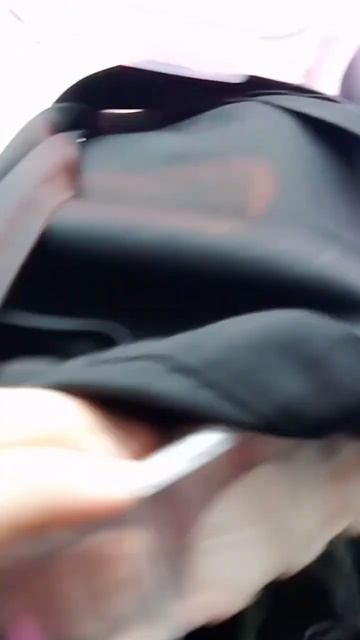 что я буду сегодня готовить ребята смотреть онлайн