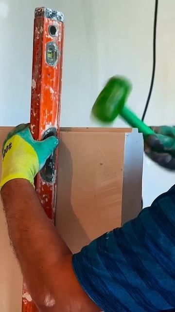 Пазогребневые гипсовые плиты AlinEX: идеальный выбор для смотреть онлайн