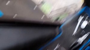 автономка на мтз 82,1 лучший вариант установки