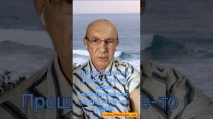 Почему растет живот у женщин? Здоровье, богатство, любовь.