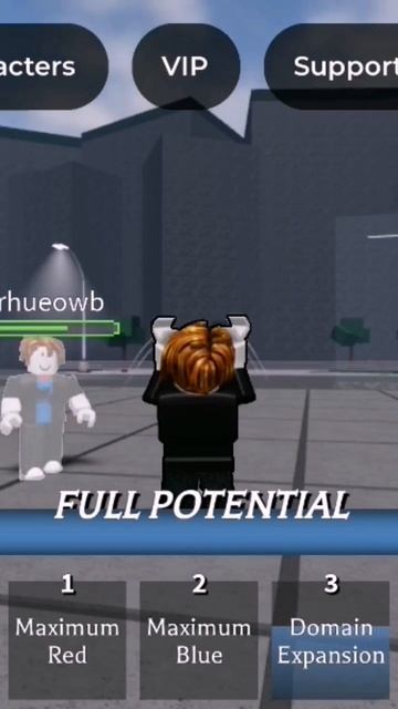 Где можно купить и на что щззыыщ рублей у меня на завтр смотреть онлайн