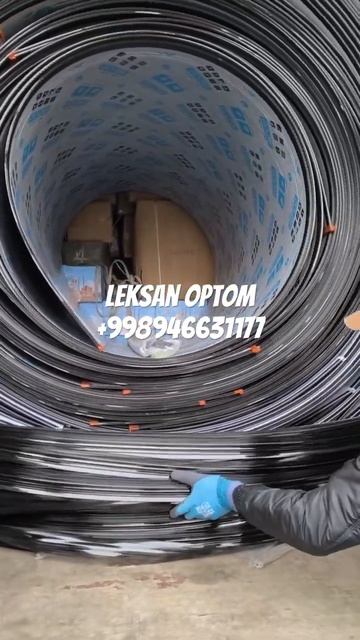 Leksan optom | лексан оптом #rek смотреть онлайн