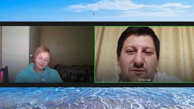 Ян Чарчиди смотреть онлайн