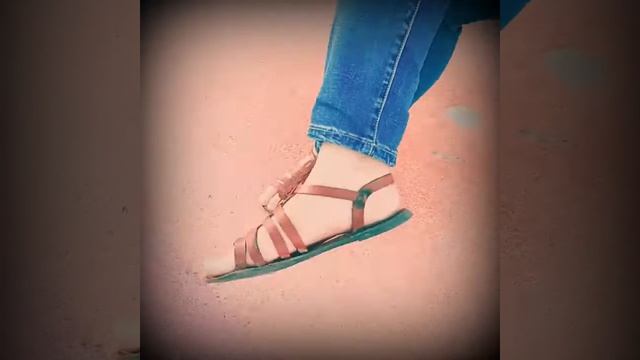 Парк качели 6 смотреть онлайн