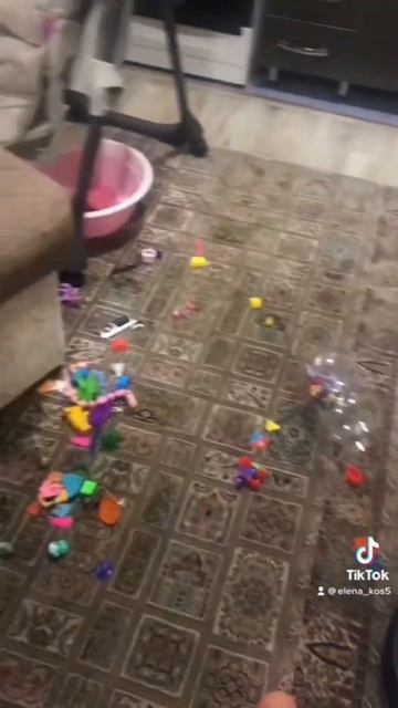 У вас тоже есть такое чудо?😇 смотреть онлайн