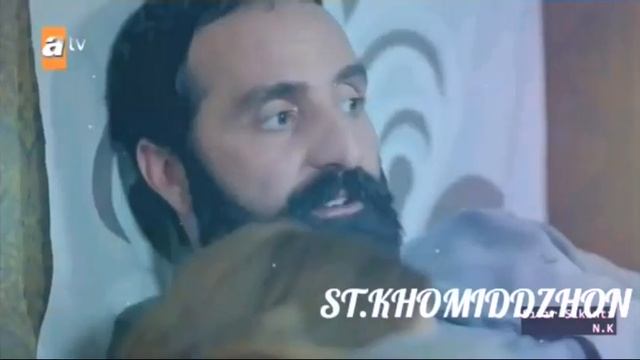 Хидоят 63